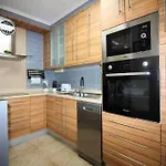 Casa Geminis . Apartment *