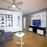 Apartment Casa Geminis . *