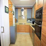 Apartment Casa Geminis . Playa Honda (Lanzarote)