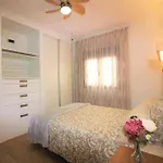 Casa Geminis . Apartment