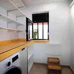 Casa Geminis . Apartment *