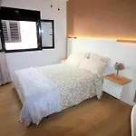Apartment Casa Geminis . *