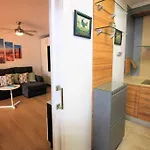 Casa Geminis . Apartment *