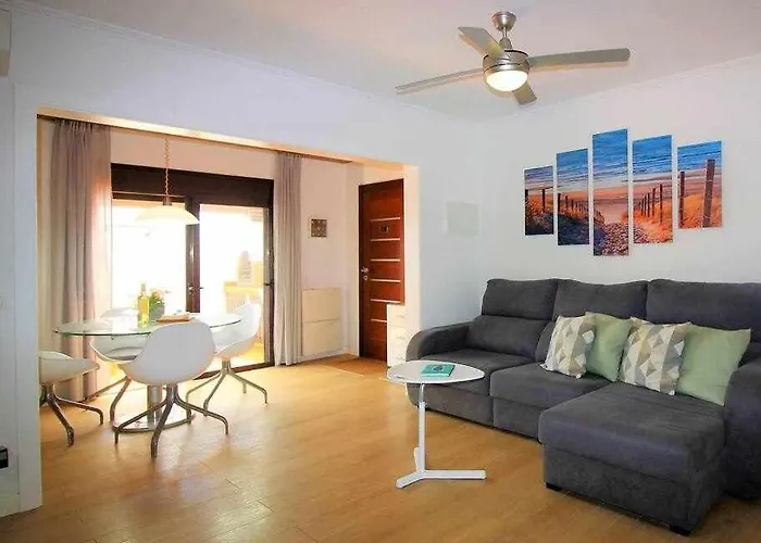 Casa Geminis . Playa Honda (Lanzarote)