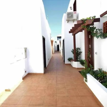 Casa Geminis . *